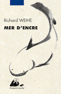 Mer d'encre [nouvelle édition]